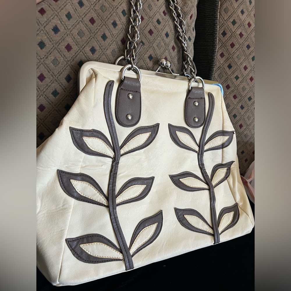 Bag expresión!
